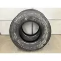 INTERNATIONAL Durastar Tires thumbnail 2