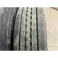 INTERNATIONAL Durastar Tires thumbnail 4