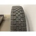 INTERNATIONAL Durastar Tires thumbnail 2