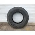 INTERNATIONAL Durastar Tires thumbnail 2