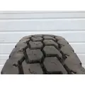INTERNATIONAL Durastar Tires thumbnail 3