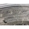 INTERNATIONAL Durastar Tires thumbnail 4