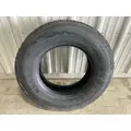 INTERNATIONAL Durastar Tires thumbnail 1