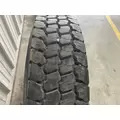 INTERNATIONAL Durastar Tires thumbnail 2