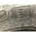 INTERNATIONAL Durastar Tires thumbnail 3