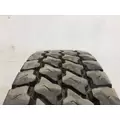 INTERNATIONAL Durastar Tires thumbnail 2