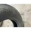 INTERNATIONAL Durastar Tires thumbnail 3