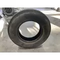 INTERNATIONAL Durastar Tires thumbnail 1