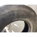 INTERNATIONAL Durastar Tires thumbnail 2