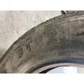 INTERNATIONAL Durastar Tires thumbnail 3