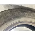 INTERNATIONAL Durastar Tires thumbnail 4