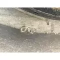INTERNATIONAL Durastar Tires thumbnail 5