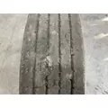 INTERNATIONAL Durastar Tires thumbnail 6