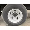 INTERNATIONAL Durastar Tires thumbnail 2