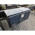 INTERNATIONAL Durastar Tool Box thumbnail 1