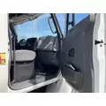 INTERNATIONAL Durastar Truck thumbnail 12