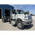 INTERNATIONAL Durastar Truck thumbnail 2