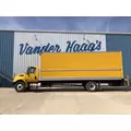 INTERNATIONAL Durastar Truck thumbnail 2