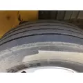 INTERNATIONAL Durastar Truck thumbnail 11
