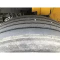 INTERNATIONAL Durastar Truck thumbnail 12
