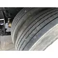 INTERNATIONAL Durastar Truck thumbnail 13