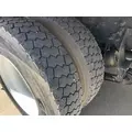 INTERNATIONAL Durastar Truck thumbnail 14