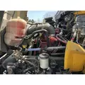 INTERNATIONAL Durastar Truck thumbnail 16