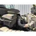 INTERNATIONAL Durastar Truck thumbnail 17