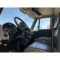 INTERNATIONAL Durastar Truck thumbnail 18