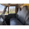 INTERNATIONAL Durastar Truck thumbnail 19