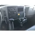 INTERNATIONAL Durastar Truck thumbnail 20