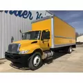 INTERNATIONAL Durastar Truck thumbnail 3