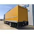INTERNATIONAL Durastar Truck thumbnail 4