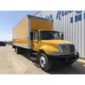 INTERNATIONAL Durastar Truck thumbnail 5