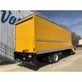 INTERNATIONAL Durastar Truck thumbnail 6
