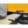 INTERNATIONAL Durastar Truck thumbnail 7