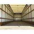 INTERNATIONAL Durastar Truck thumbnail 8