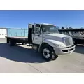 INTERNATIONAL Durastar Truck thumbnail 2