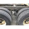 INTERNATIONAL Durastar Truck thumbnail 1