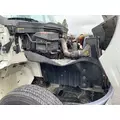 INTERNATIONAL Durastar Truck thumbnail 10