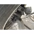 INTERNATIONAL Durastar Truck thumbnail 11