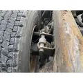 INTERNATIONAL Durastar Truck thumbnail 2