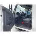 INTERNATIONAL Durastar Truck thumbnail 3