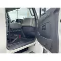 INTERNATIONAL Durastar Truck thumbnail 7