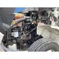 INTERNATIONAL Durastar Truck thumbnail 9
