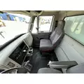 INTERNATIONAL Durastar Truck thumbnail 19