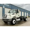 INTERNATIONAL Durastar Truck thumbnail 10