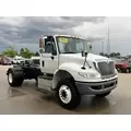 INTERNATIONAL Durastar Truck thumbnail 11