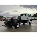 INTERNATIONAL Durastar Truck thumbnail 13