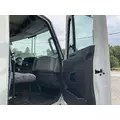 INTERNATIONAL Durastar Truck thumbnail 3